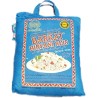 Biryani steam Reis 5